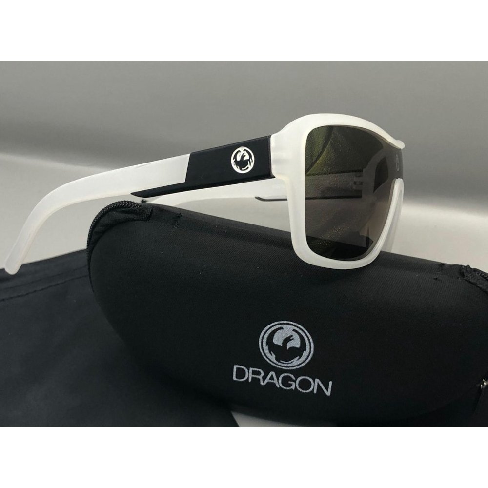 THREE New DRAGON brand Sunglass set - Picture 4 of 15